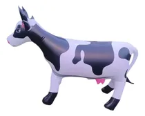 Comprar Lindos De Animales De Granja De Juguetes De Animales