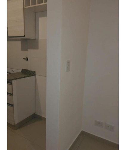 Imagen 8 de 12 de Monoambiente Para Invertir