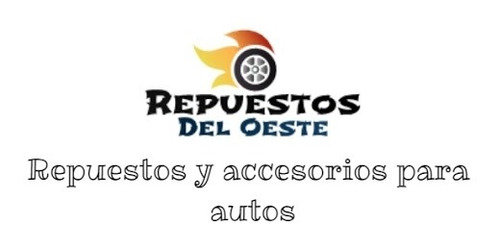 Termostato Completo Peugeot 206-207-307 Citroen C3 1.6 16v.