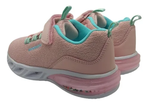 Zapatillas para niños botanguita new arrivals