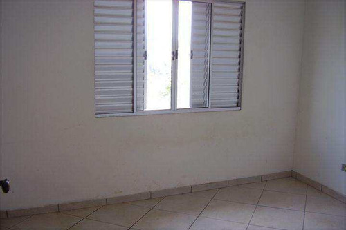 Imagem 6 de 13 de Sobrado Com 2 Dorms, Jardim São Luís, Santana De Parnaíba - R$ 450 Mil, Cod: 49800 - V49800