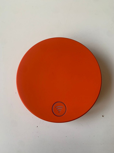 Skyroam Solis Hotspot. Punto Acceso Wifi (Usado)
