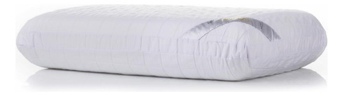 Travesseiro Macio Memory Foam Dubai 18x40x60 - Alto