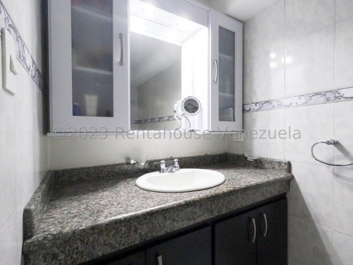 Imagen 11 de 30 de !! Ana Molleja Vende Apartamento En Barquisimeto Lara Zona Oeste Sotavento*/* Akm