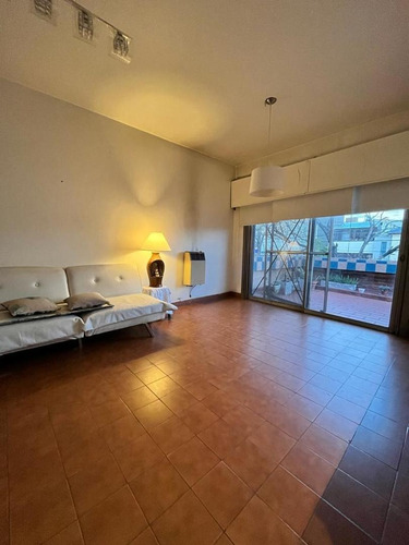 Imagen 3 de 26 de Ph + Departamento En Planta Alta