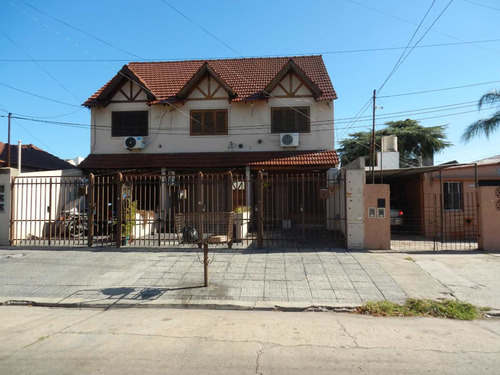 Venta-ph-4amb-el Palomar-c/cochera-patio-parrilla