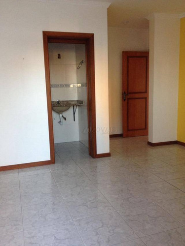 Imagem 16 de 20 de Casa Residencial À Venda, Tramandai Sul, Tramandaí. - Ca1263