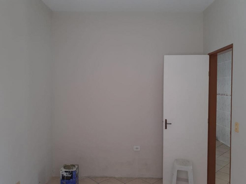 Imagem 13 de 30 de Casa Térrea Em Parati-rj - 53690v