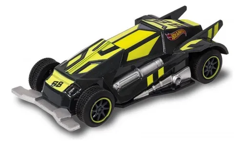 Hot wheels slot car track best sale set 632cm