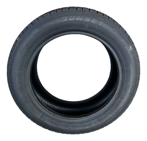 Pneu 205/55r16 91v Sunset Enzo G1