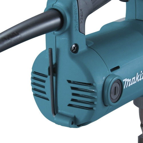 Roedora De 1/8 De 660w 1300 Cpm Makita Jn3201