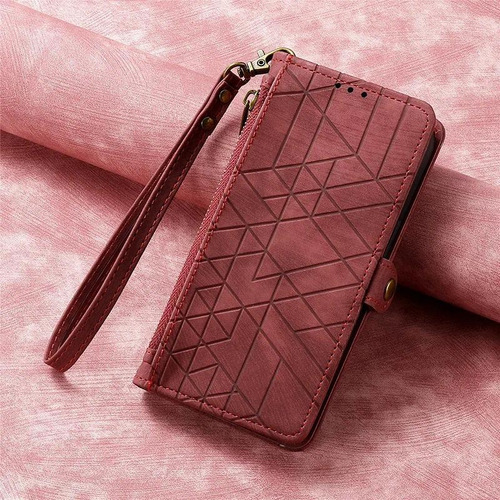 Carcasa Trasera Para Samsung Galaxy A05 A05s A15 A25 A35 A53