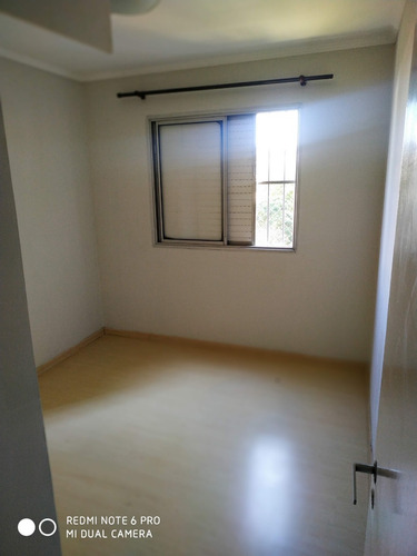 Imagem 4 de 15 de Apartamento - Ap0040 - 33563691