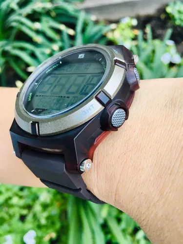 Relojes yess deportivos hotsell