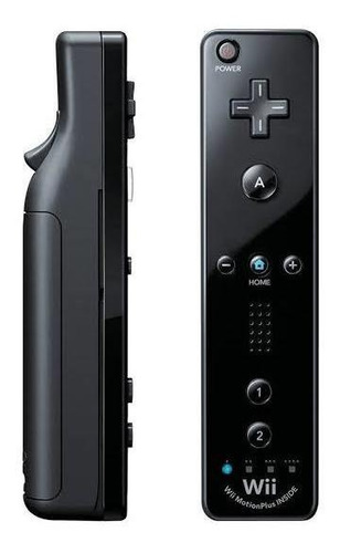 Wii Remote Motion Plus Original Wii Wiiu Switch Mario Bros 