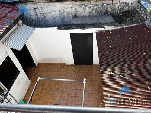 Imagen 4 de 15 de Venta Ph 3 Ambientes Villa Lugano