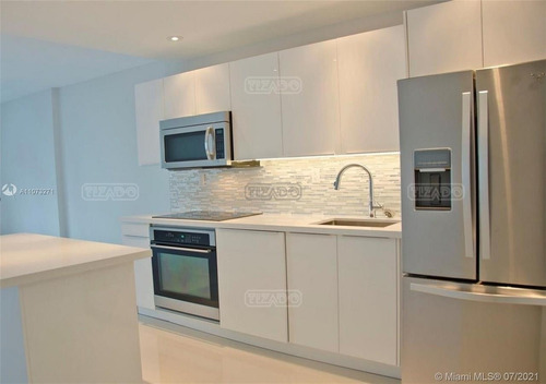 Imagen 3 de 9 de Departamento En Venta Ubicado En Miami Beach, Miami, Florida