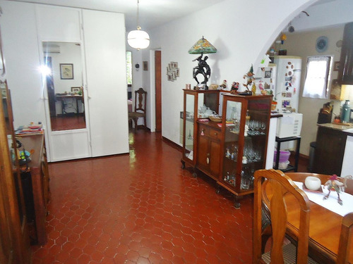 Imagen 5 de 27 de Venta Departamento 3 Ambientes En Vicente López
