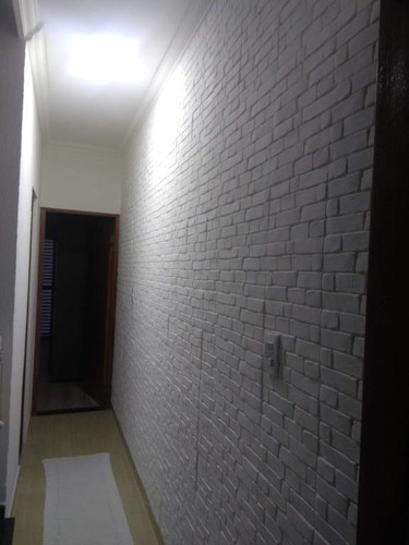 Sobrado - So6669