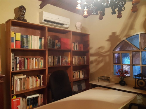 Imagen 5 de 12 de Casa En Venta En Las Morochas San Diego