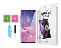 Comprar Mica Curvo Uv Glue Para Huawei Mate 20 Pro\u002F Mate 40\u002F 40 Pro