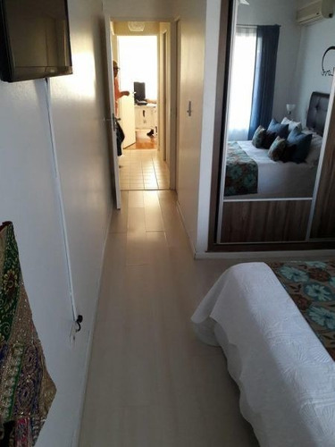 Chalet 4 Ambientes Con Cochera Doble