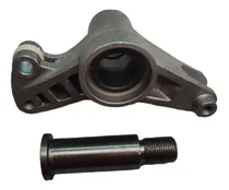 Comprar Base Tensor Correa Ssangyong Musso\u002Fkorando\u002Frexton 2.9 2.3