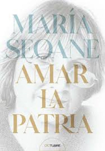 Amar La Patria