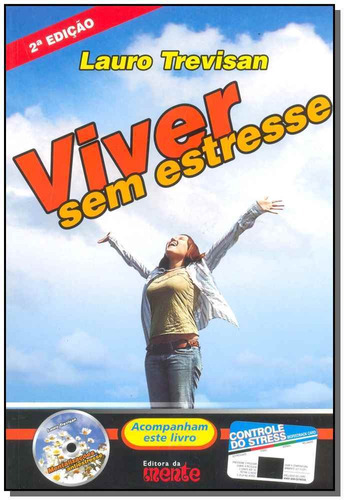 Viver Sem Estresse