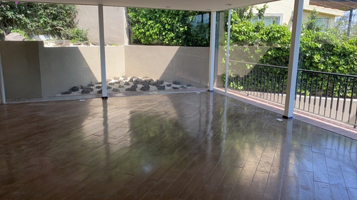 Imagen 4 de 30 de Muy Buena Casa En Renta En Calle Cerrada En Tlapexco, Lomas