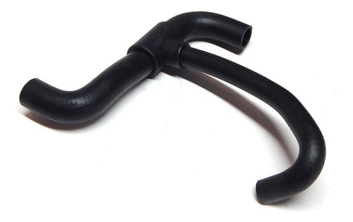 Manguera Agua Pointer 2000 2.0 8v 2612105331