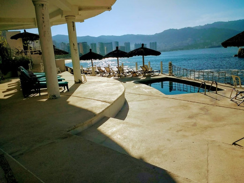 Sobre Playa Costera Las Torres Gemelas Suite 2209 Sam T.s
