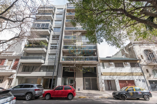 Duplex 4 Ambientes Con Cochera! Amenities - Maure Y Alvarez Thomas