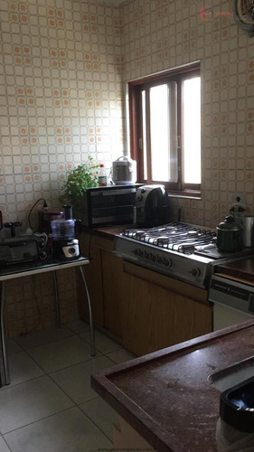 Imagem 27 de 29 de Casas À Venda Em Atibaia/sp - Compre A Sua Casa Aqui! - 1450383