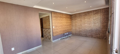 Imagem 6 de 26 de Casa Com 3 Dormitórios À Venda, 82 M² Por R$ 449.000,00 - Porto Seguro - Cotia/sp - Ca0041