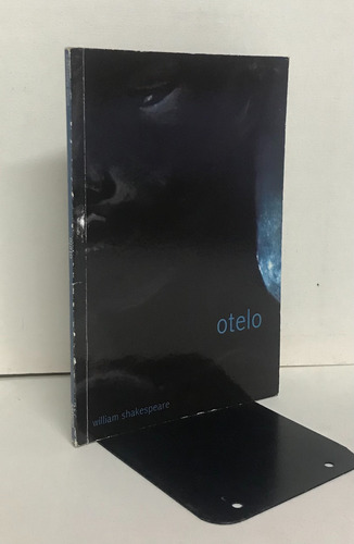 Otelo (Usado)