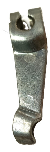 Levas De Freno, P/maza Honda 50.