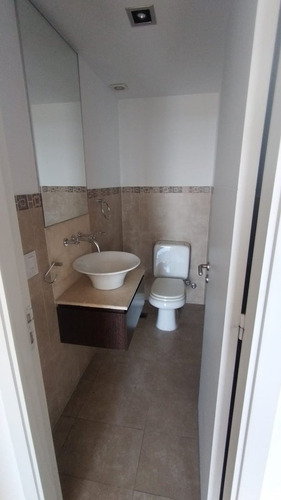 Depto En Venta En Torres Agustinas, 1 Dormitorio.