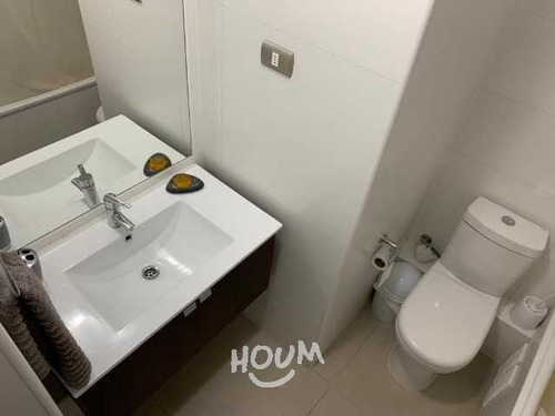 Departamento Obispo Hipólito Salas Id: 151358