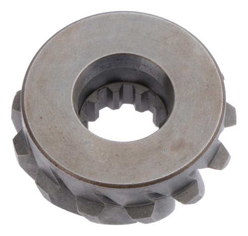 2pcs 13t Piñón De Engranaje Para Motor 9.9 15 20