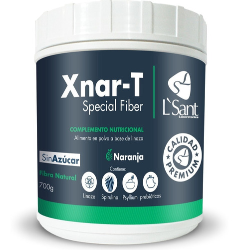 Xnar-t Desinflamatorio Natural - mL a $103