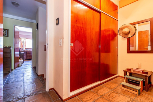 Imagen 23 de 30 de Venta Casa 5 Ambientes Con Cochera En Lomas De Nuñez