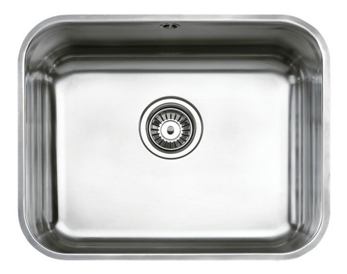 Tarja Para Fregadero De Submontar Teka Be- 50.40 Plus