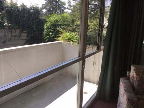 Imagen 16 de 21 de Casa En Venta En Lomas De Tecamachalco, Huixquilucan, Estado