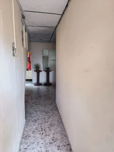 ¡amplia Casa De Dos Niveles - Ideal Para Familia Extensa O Inversión! En Sibate