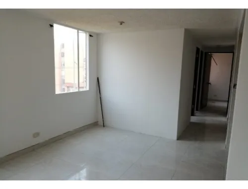 Venta De Hermoso Apartamento En Soacha 360- Dsi-045