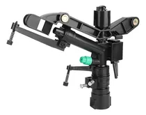 Comprar Aspersor Sectorizable 2 Boquillas - 1 Pulgada - 24 M