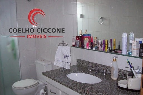 Imagem 15 de 15 de Compre Apartamento Em Barcelona - V-428