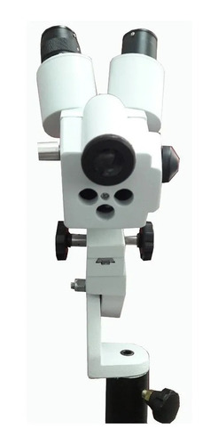 Colposcopio Binocular Cps S3 Led Sinebi