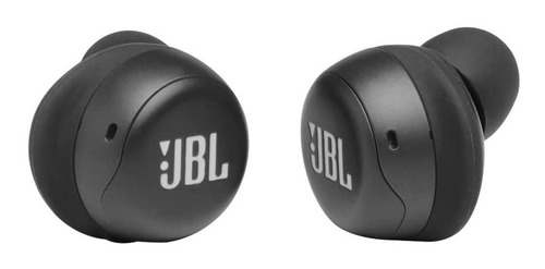 Imagen 7 de 10 de Auriculares - Jbl Live Free Nc+ 21hs - Noise Cancelling